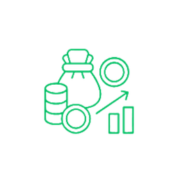 BIF Logo